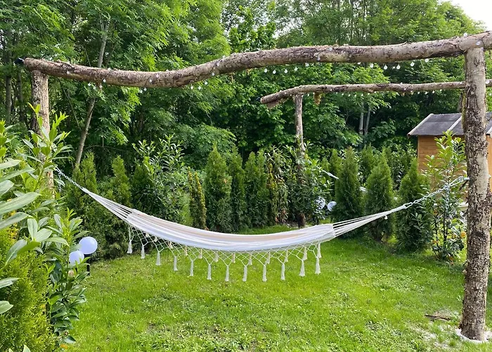Neurenovierte Ferienwohnung Franzl